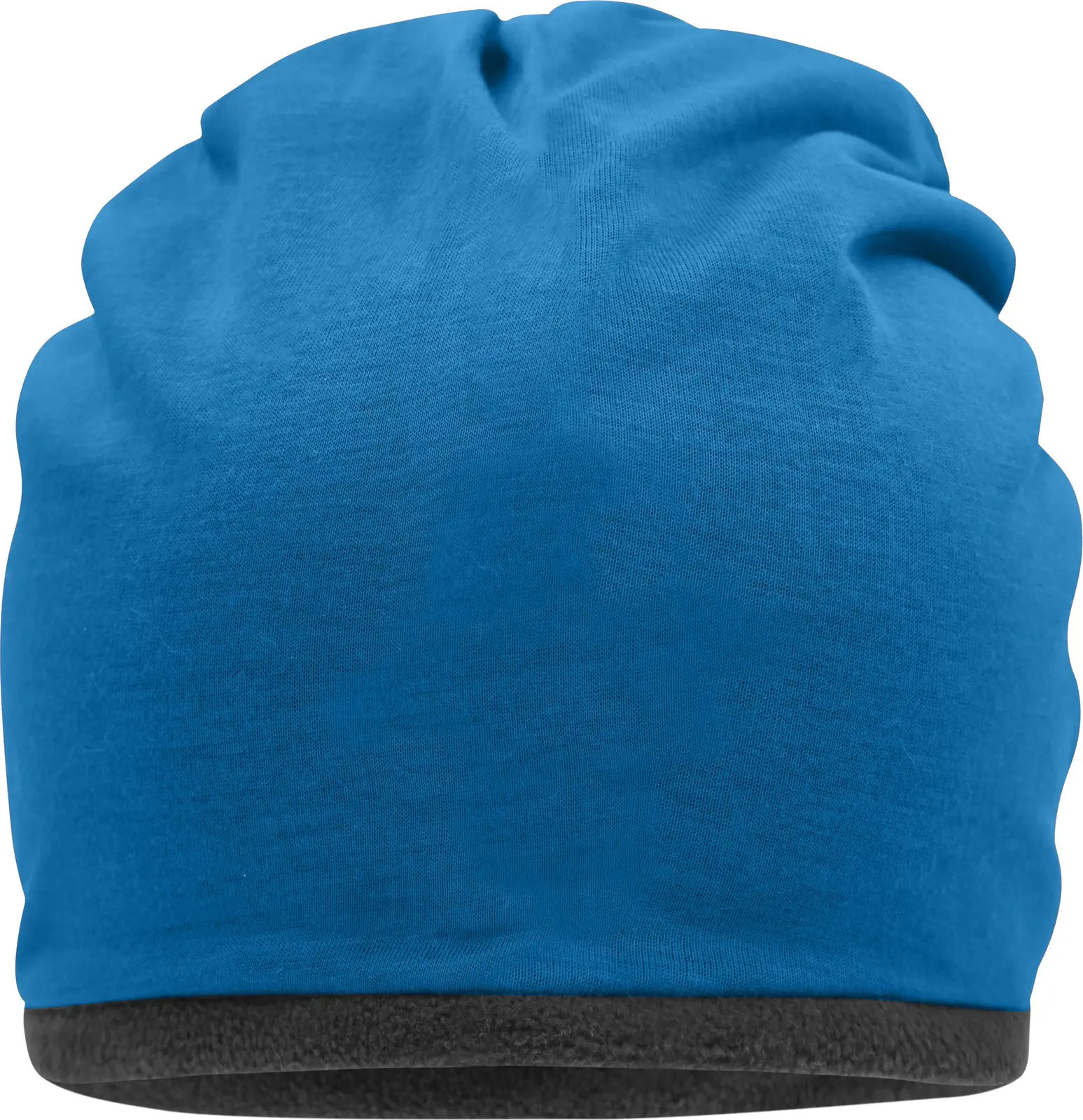 daiber Fleece Beanie