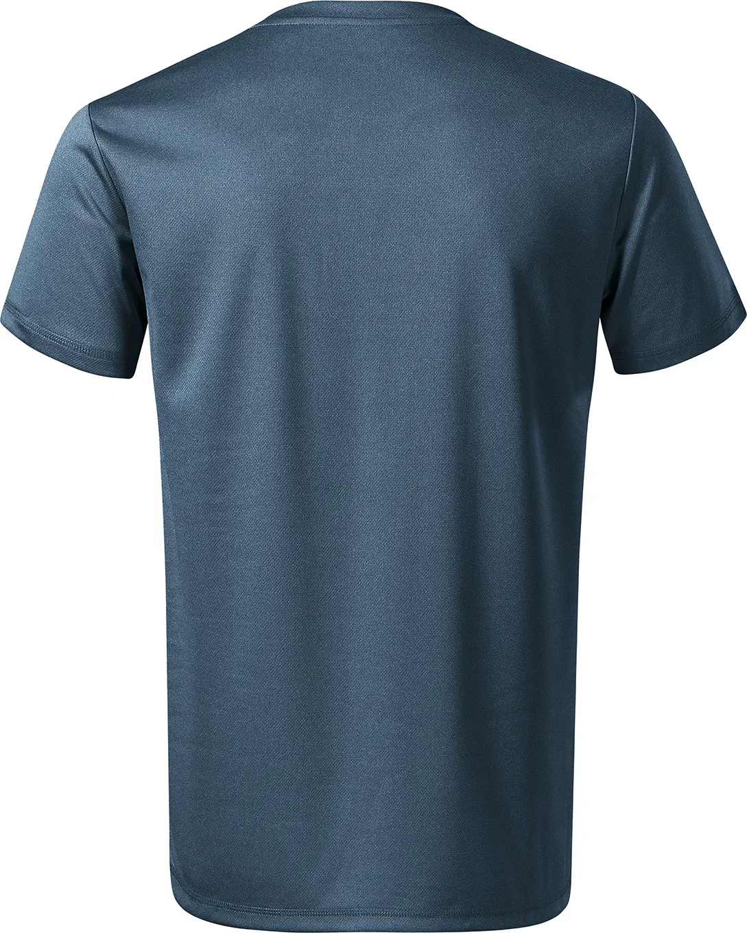 MALFINI T-Shirt Chance (GRS) 810