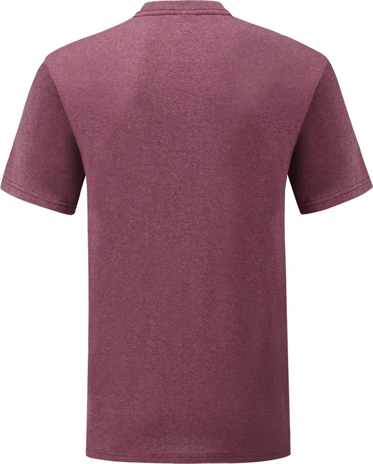 F.O.L. Valueweight T