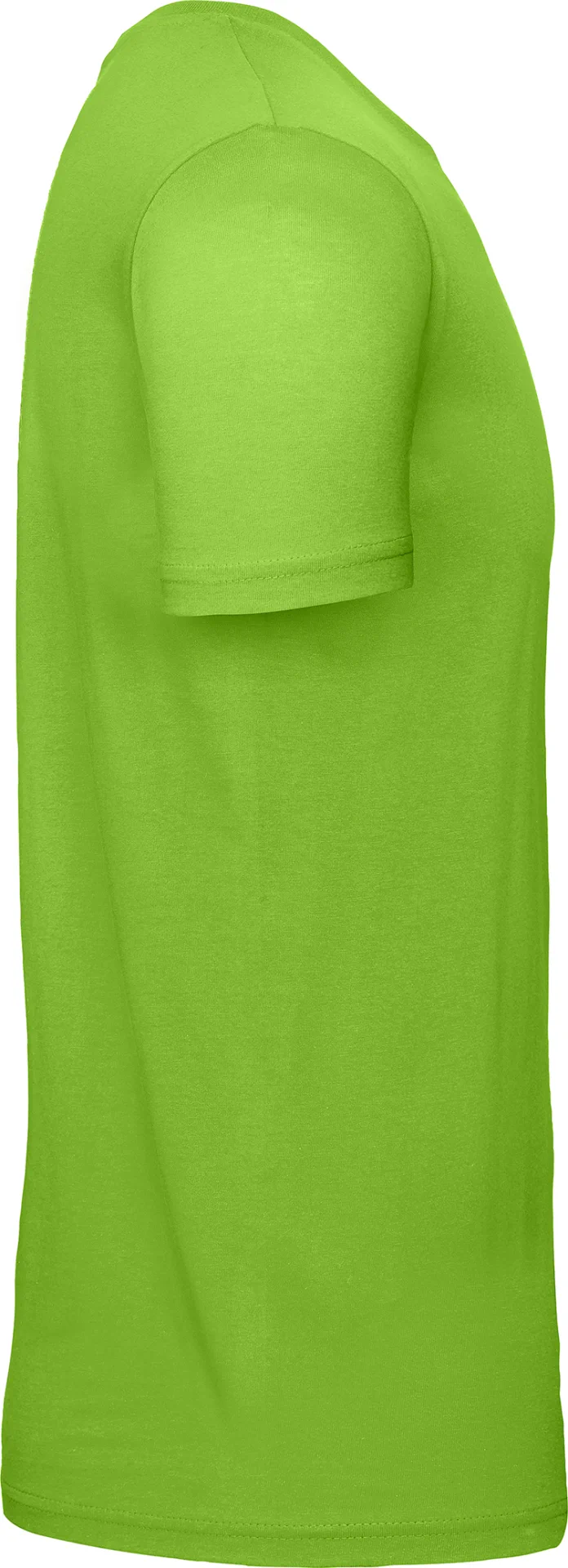 B&C T-Shirt #E150