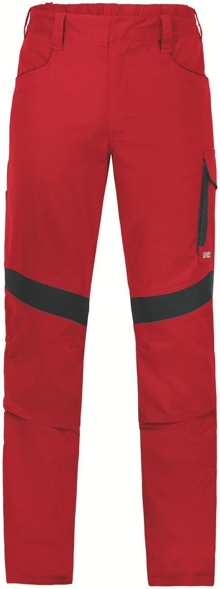 uvex Cargohose suXXeed industry