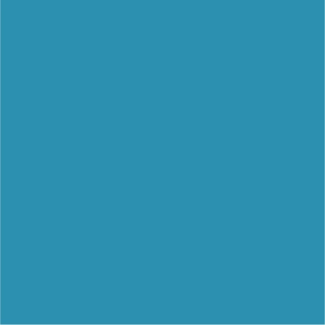 teal