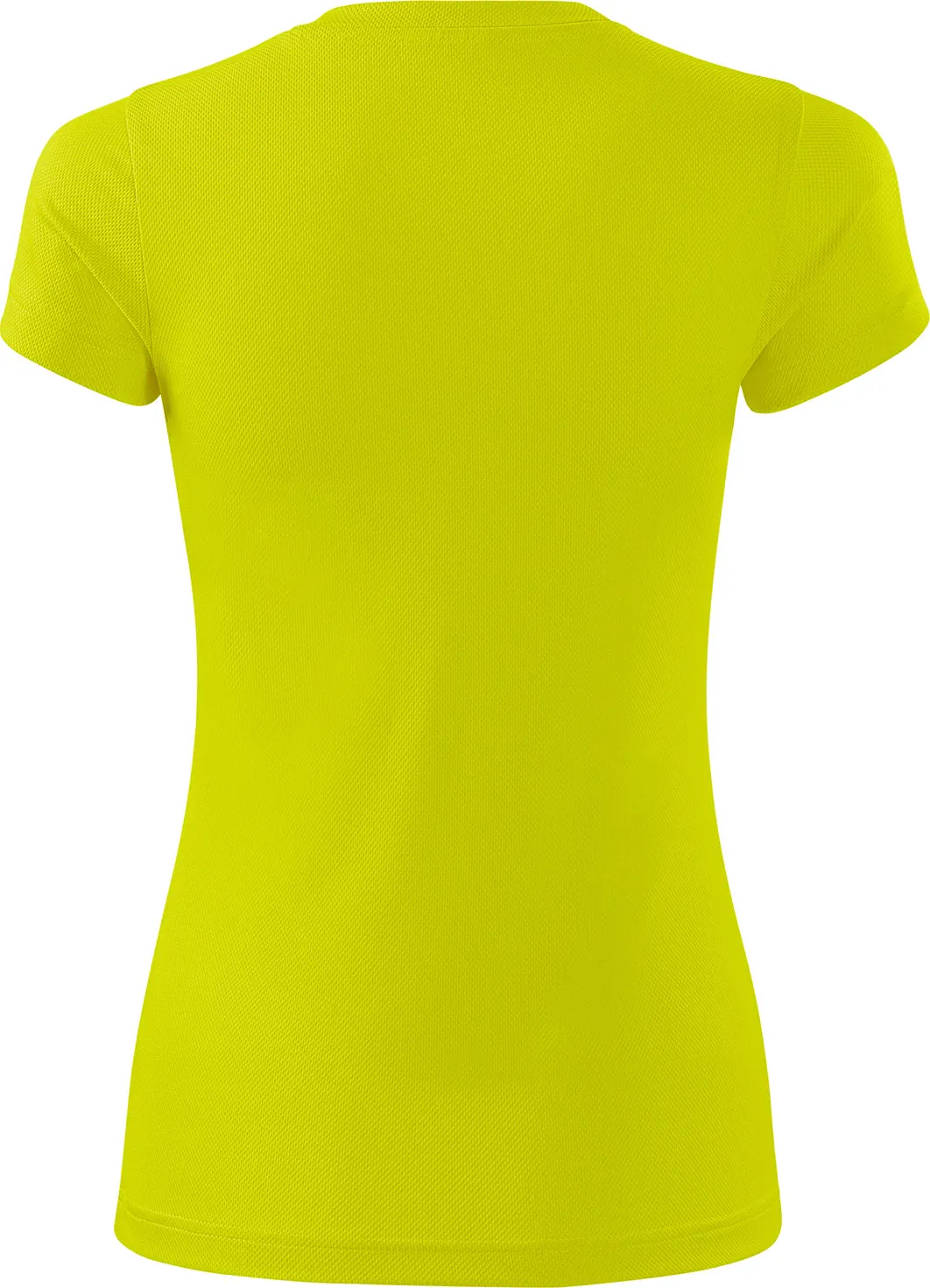 MALFINI T-Shirt Damen Fantasy 140