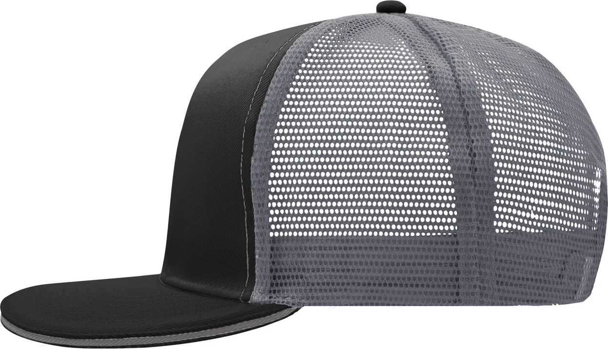 daiber Pro Cap Mesh 6-Panel