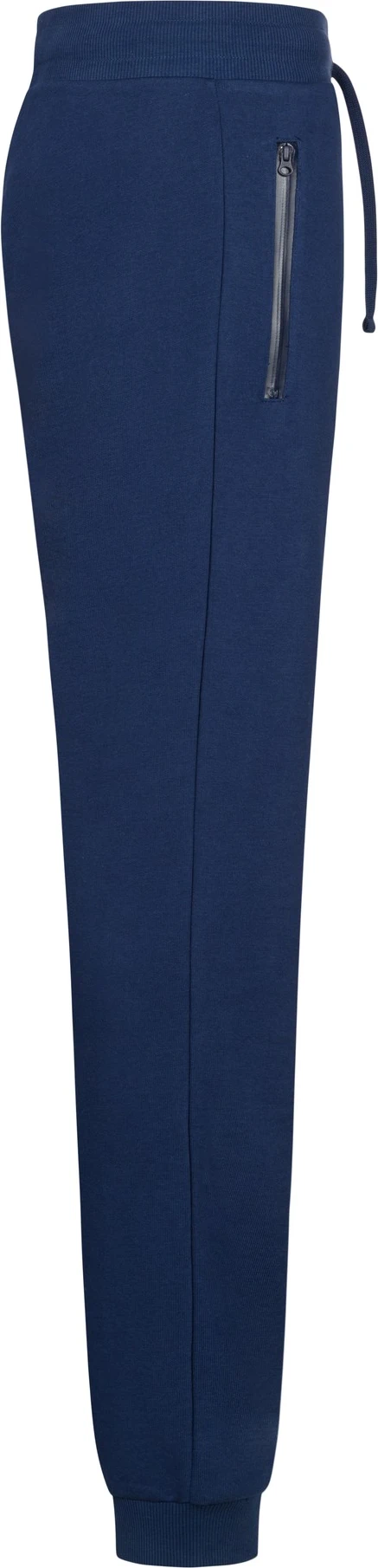 promodoro Men's Pants
