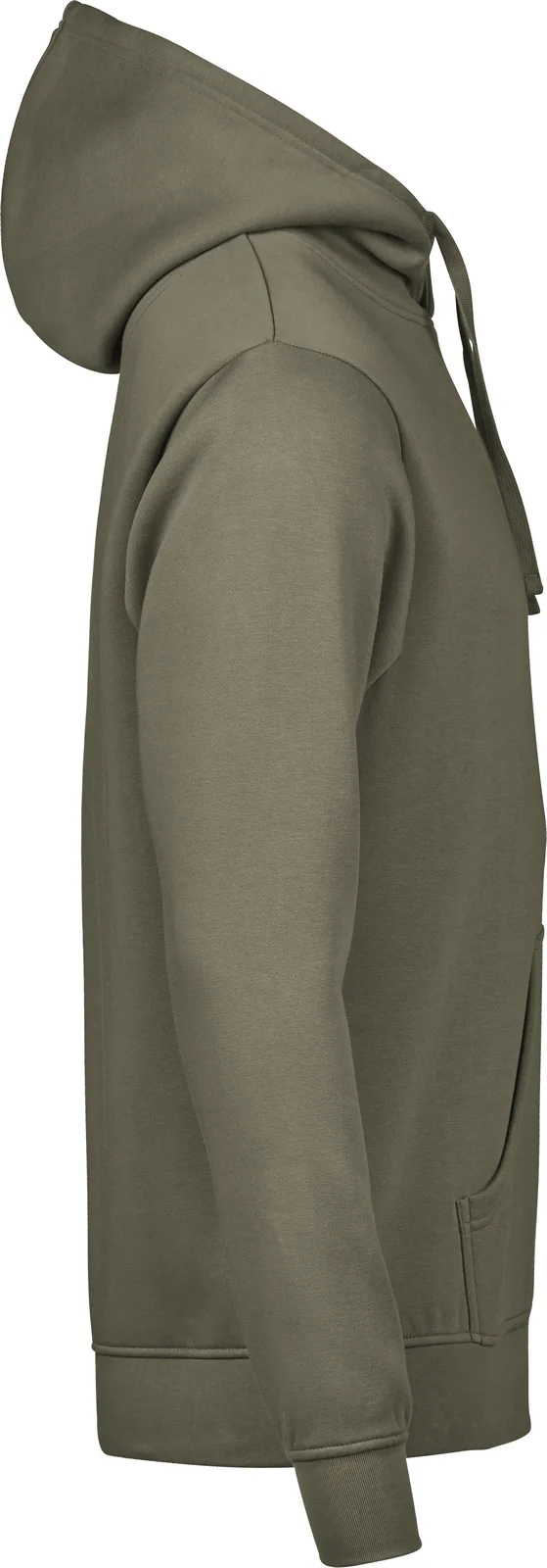 Tee Jays Urban Hooded Sweatshirt