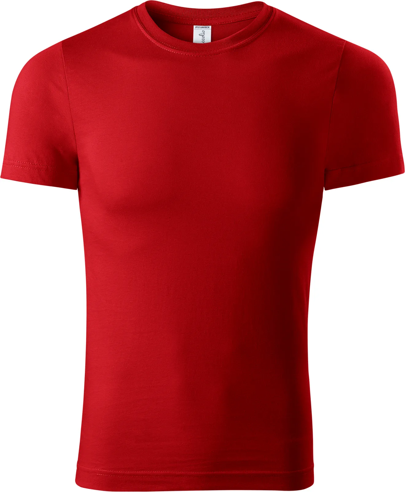 Piccolio T-Shirt Kinder Pelican P72
