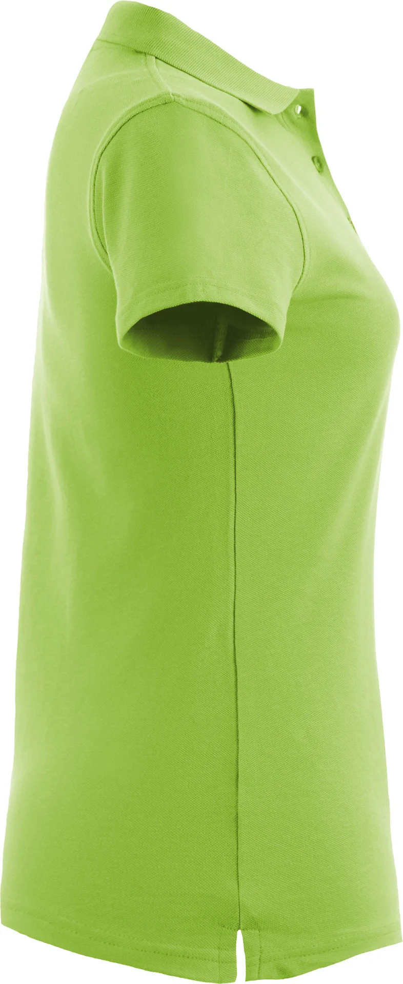 Promodoro Women's Superior Polo