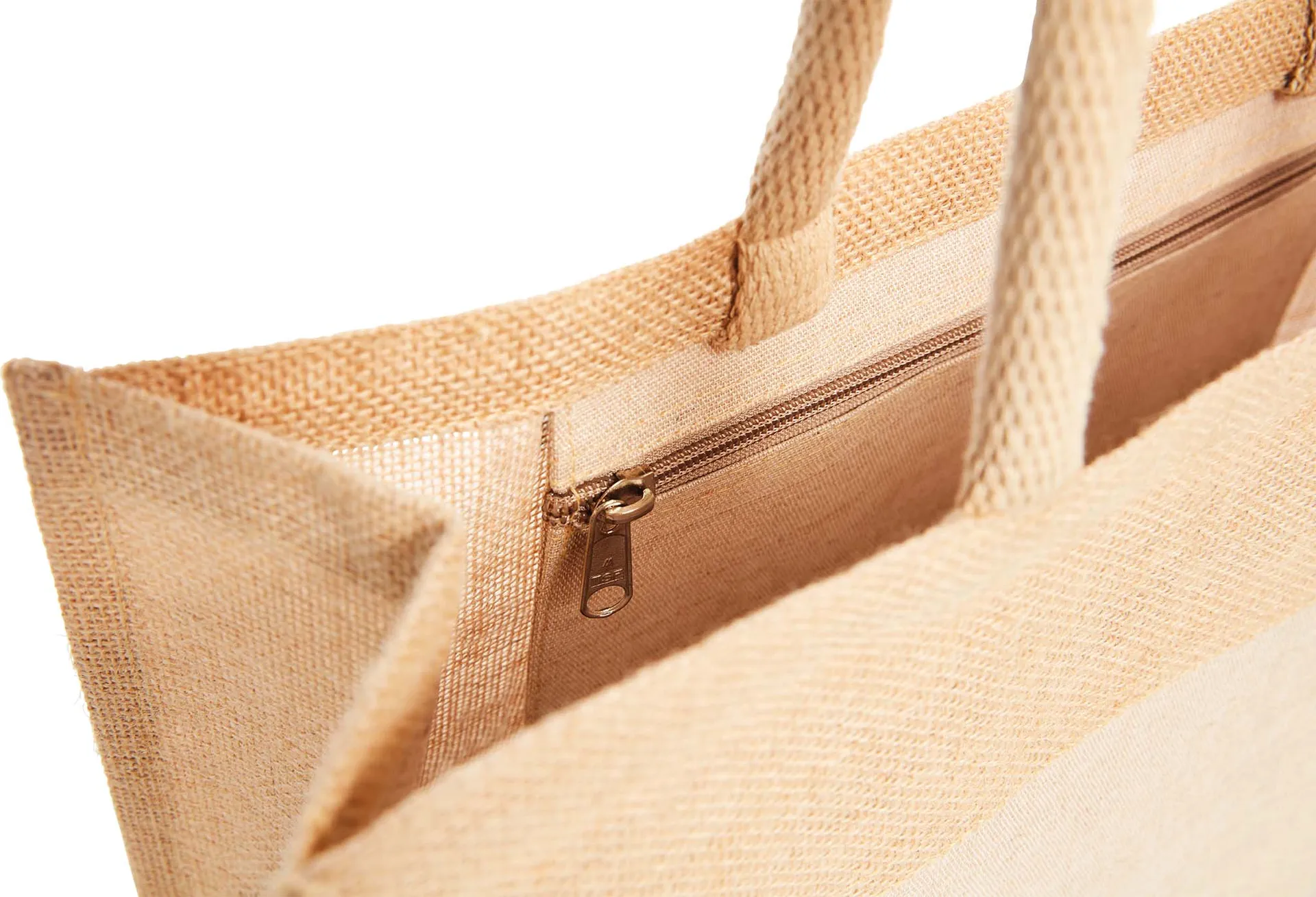 halfar-1814003-shopper-native-4 HALFAR Shopper Native