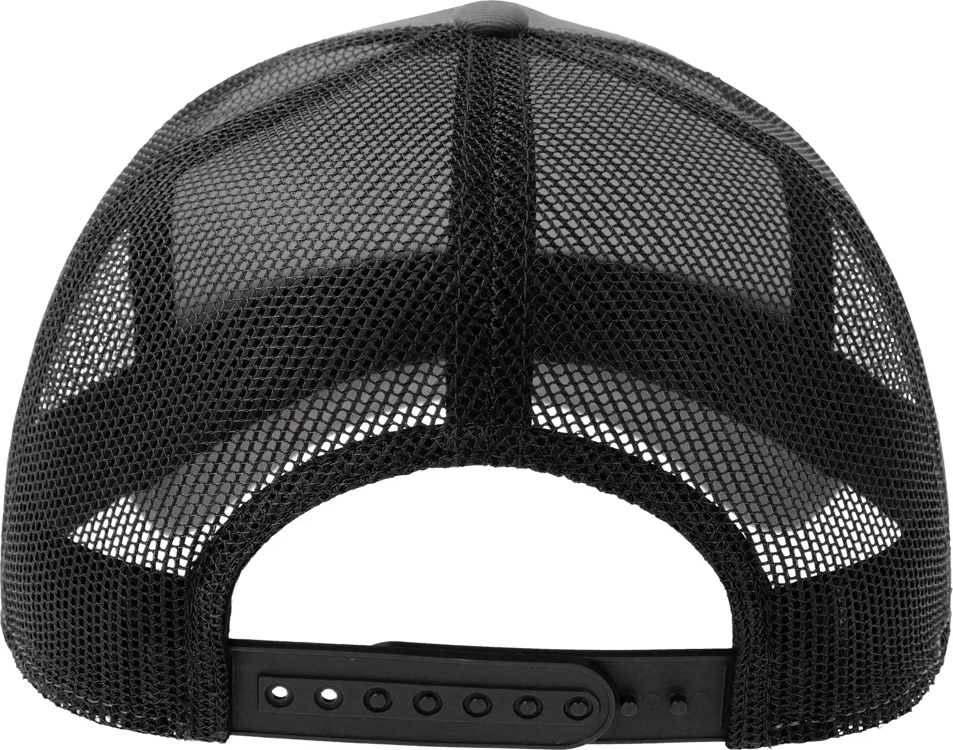 Atlantis Rapper Cotton-S Cap