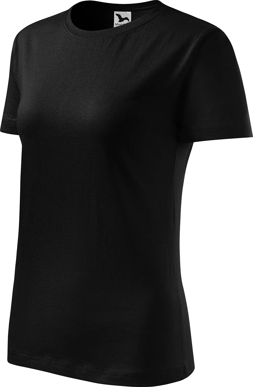 MALFINI T-Shirt Damen Classic New 133