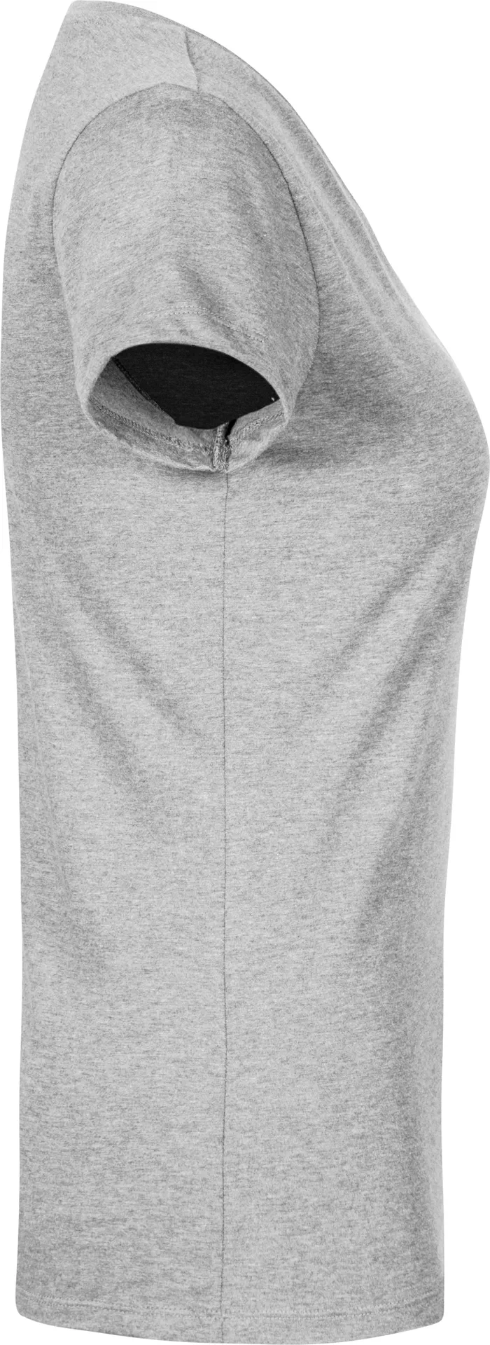 Promodoro X.O Women´s V-Neck T-Shirt