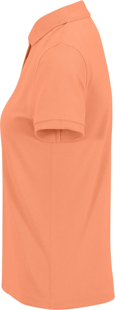 B&C My Eco Polo 65/35 Women