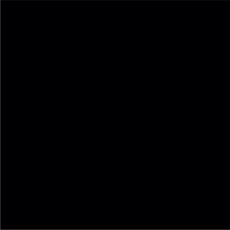 jet black/jet black