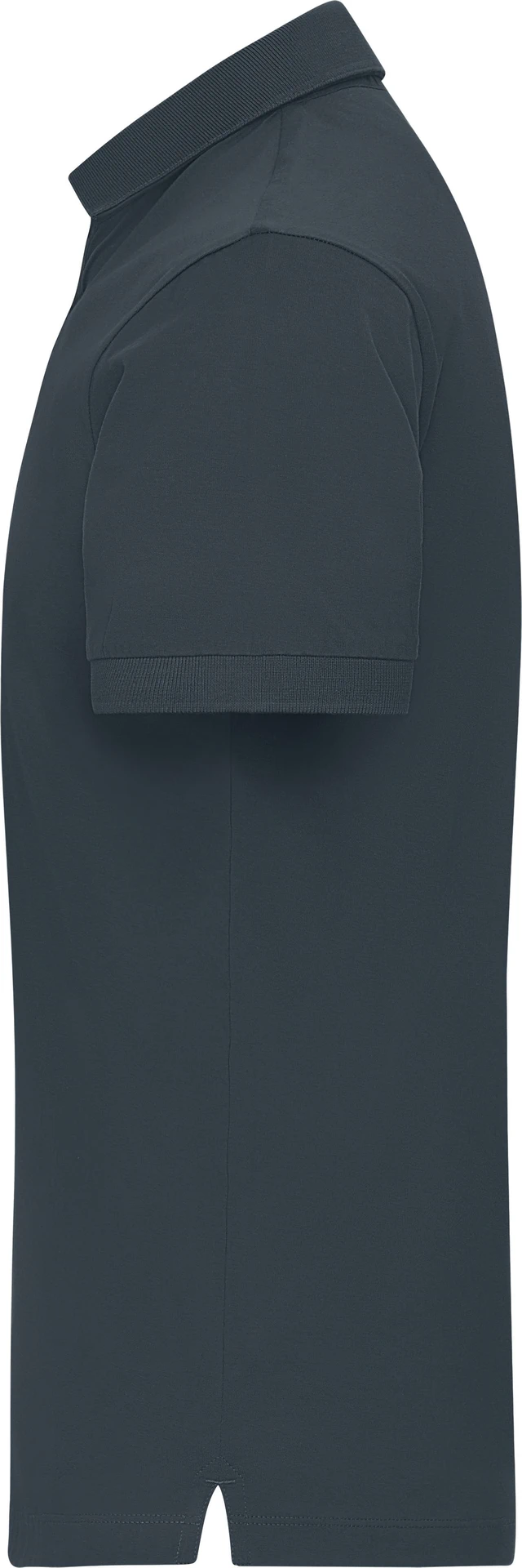James & Nicholson Men´s Mercerised Polo