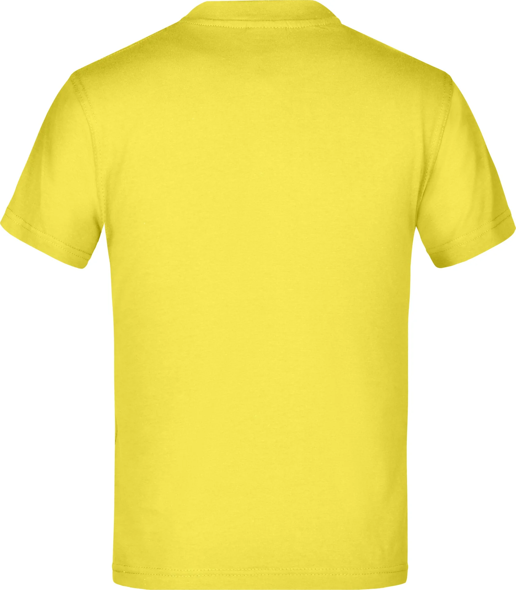 James & Nicholson Junior Basic-T