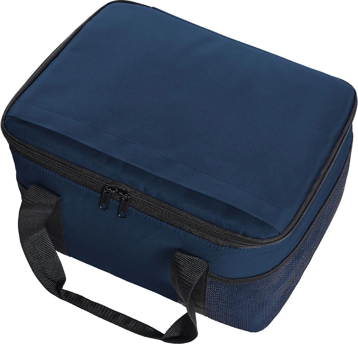 HALFAR Cooler Bag Familiy