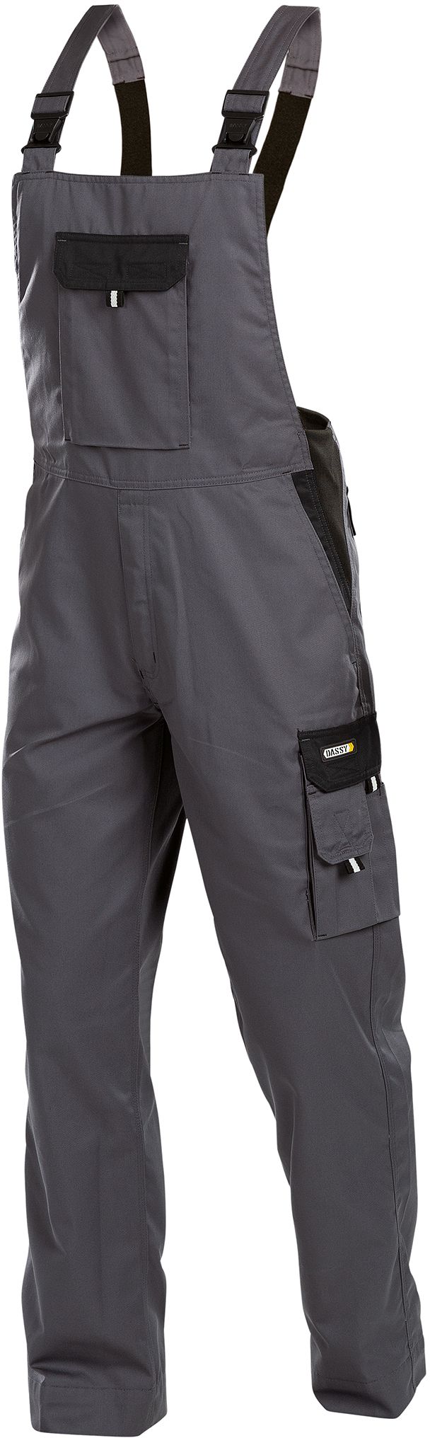 DASSY Arbeitslatzhose CALAIS DASSY Arbeitslatzhose CALAIS