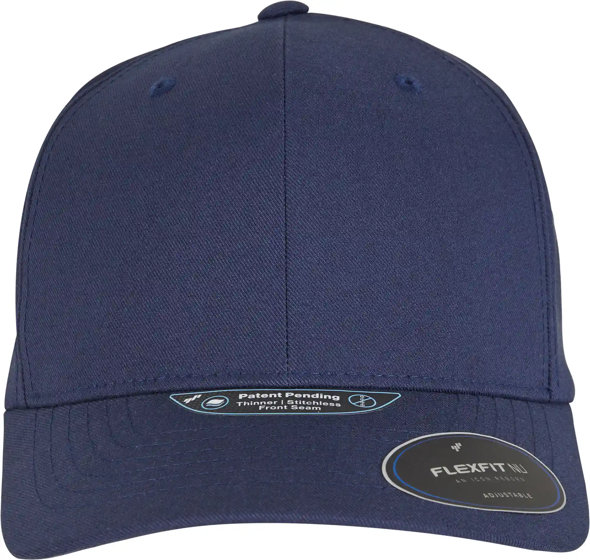 FLEXFIT FLEXFIT Nu® Cap