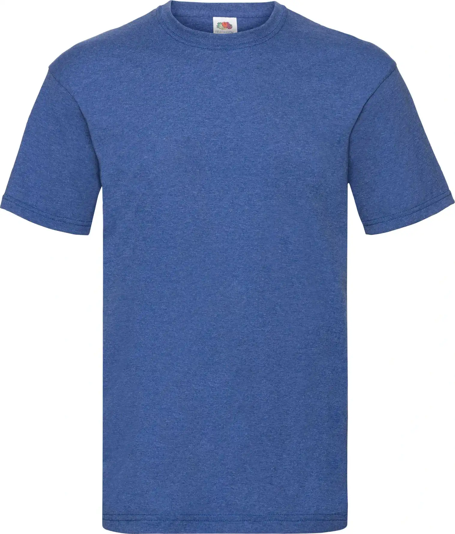 F.O.L. Valueweight T