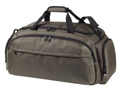 HALFAR Sport / Travel Bag Mission HALFAR Sport / Travel Bag Mission