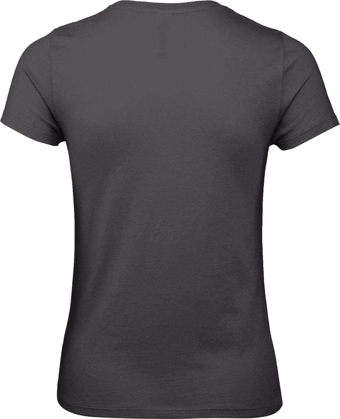 B&C Women's T-Shirt #E150