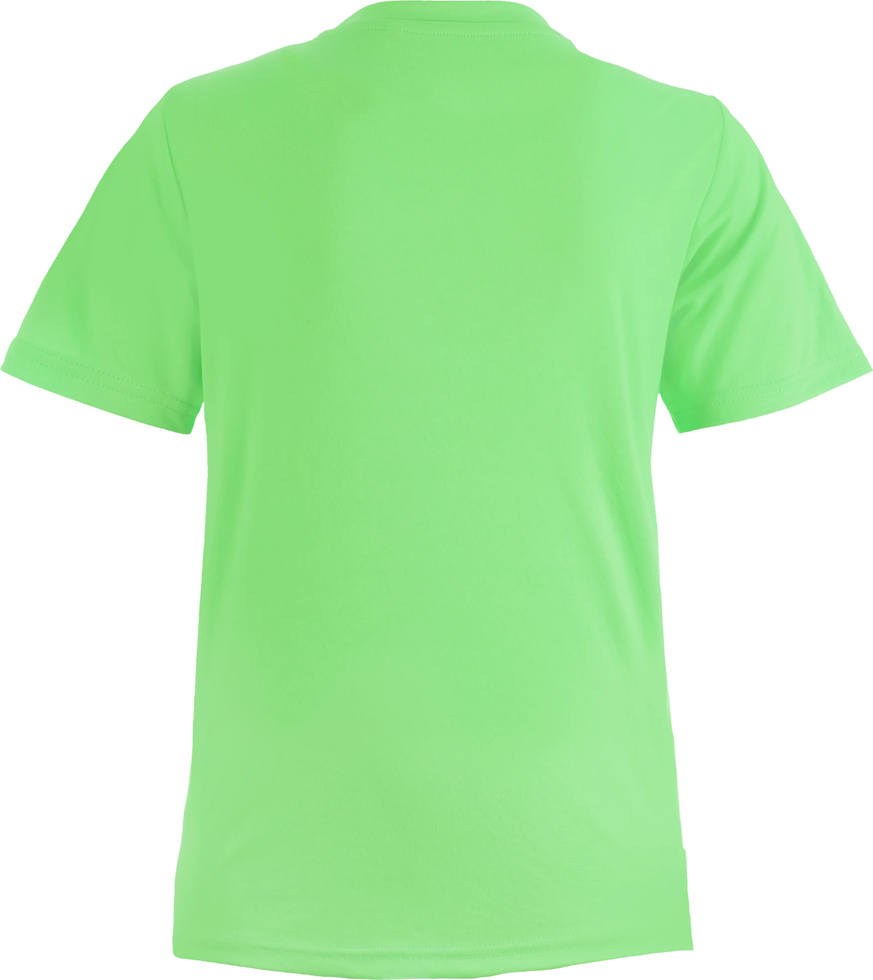 Promodoro Junior Performance-T