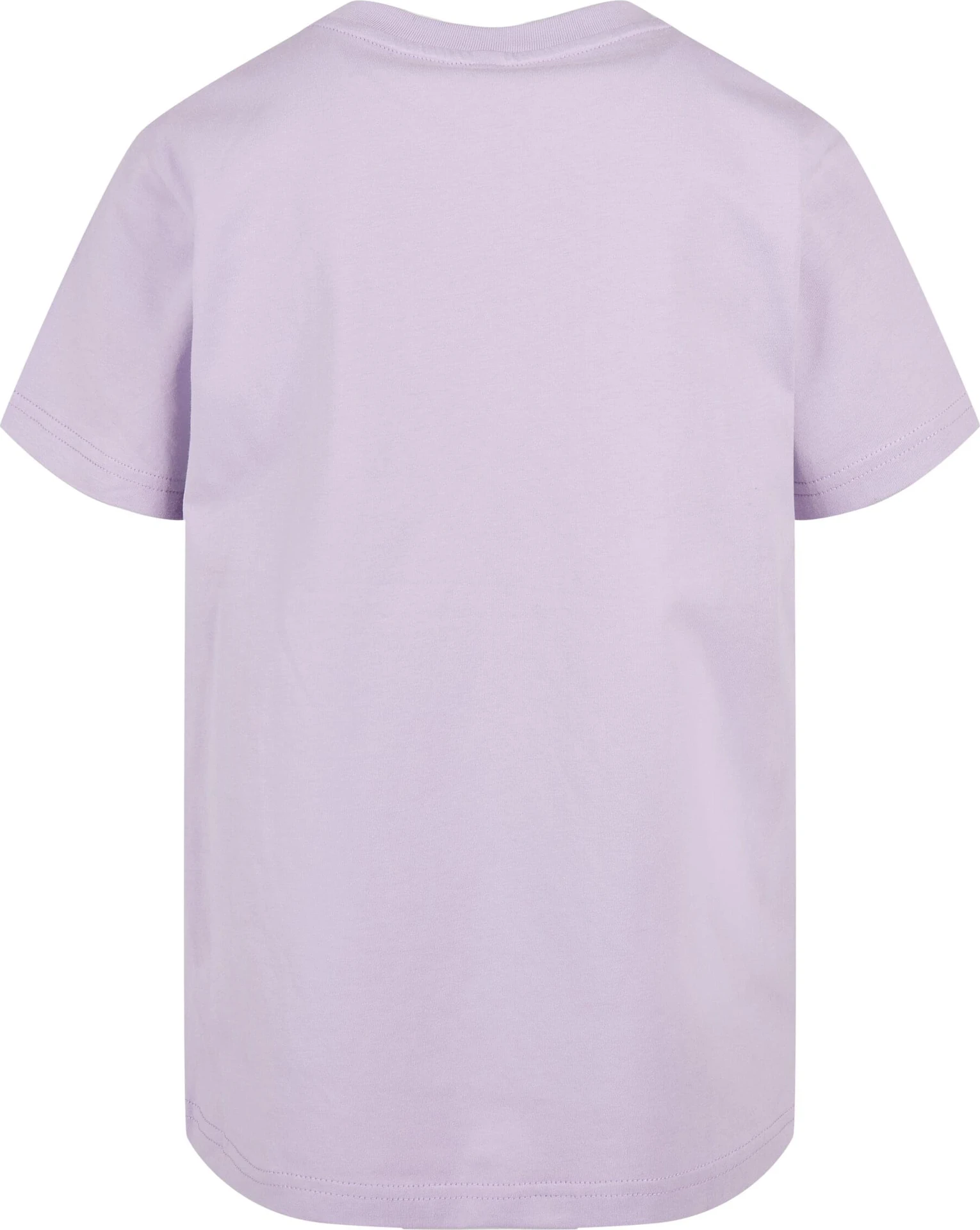 Build Your Brand Kids Basic Tee 2.0