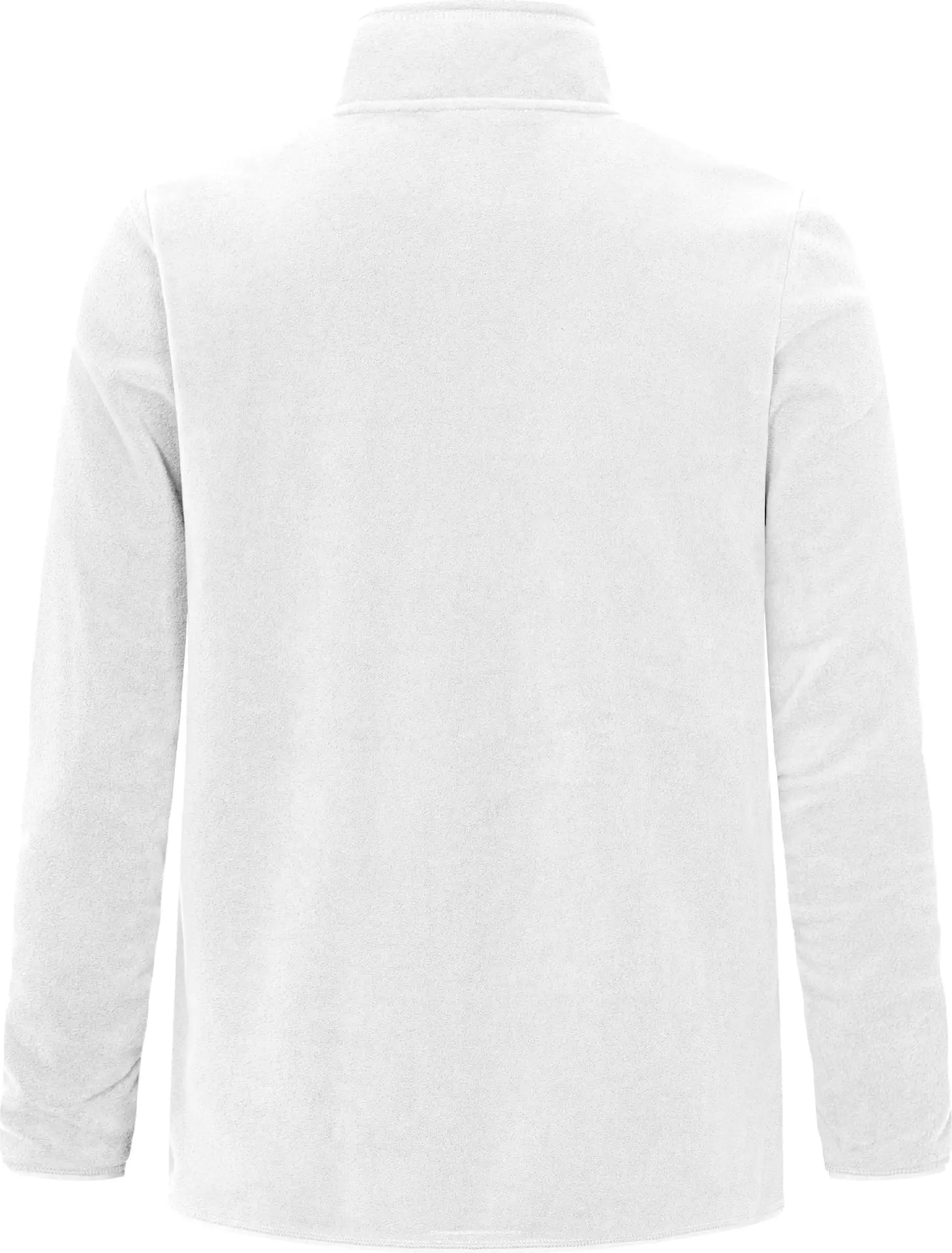 Promodoro Men´s Recycled Fleece Troyer