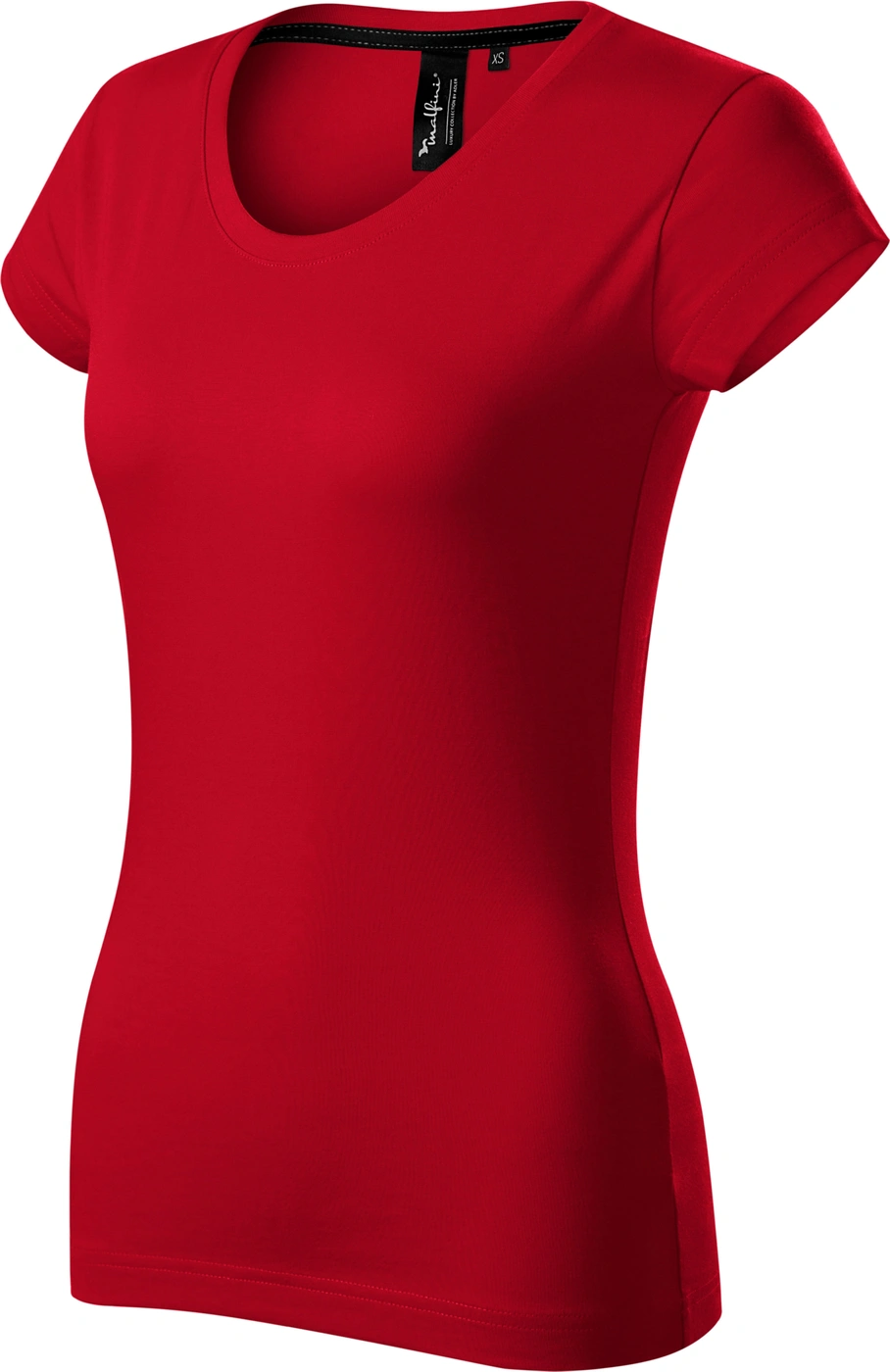 MALFINI T-Shirt Damen Exclusive 154