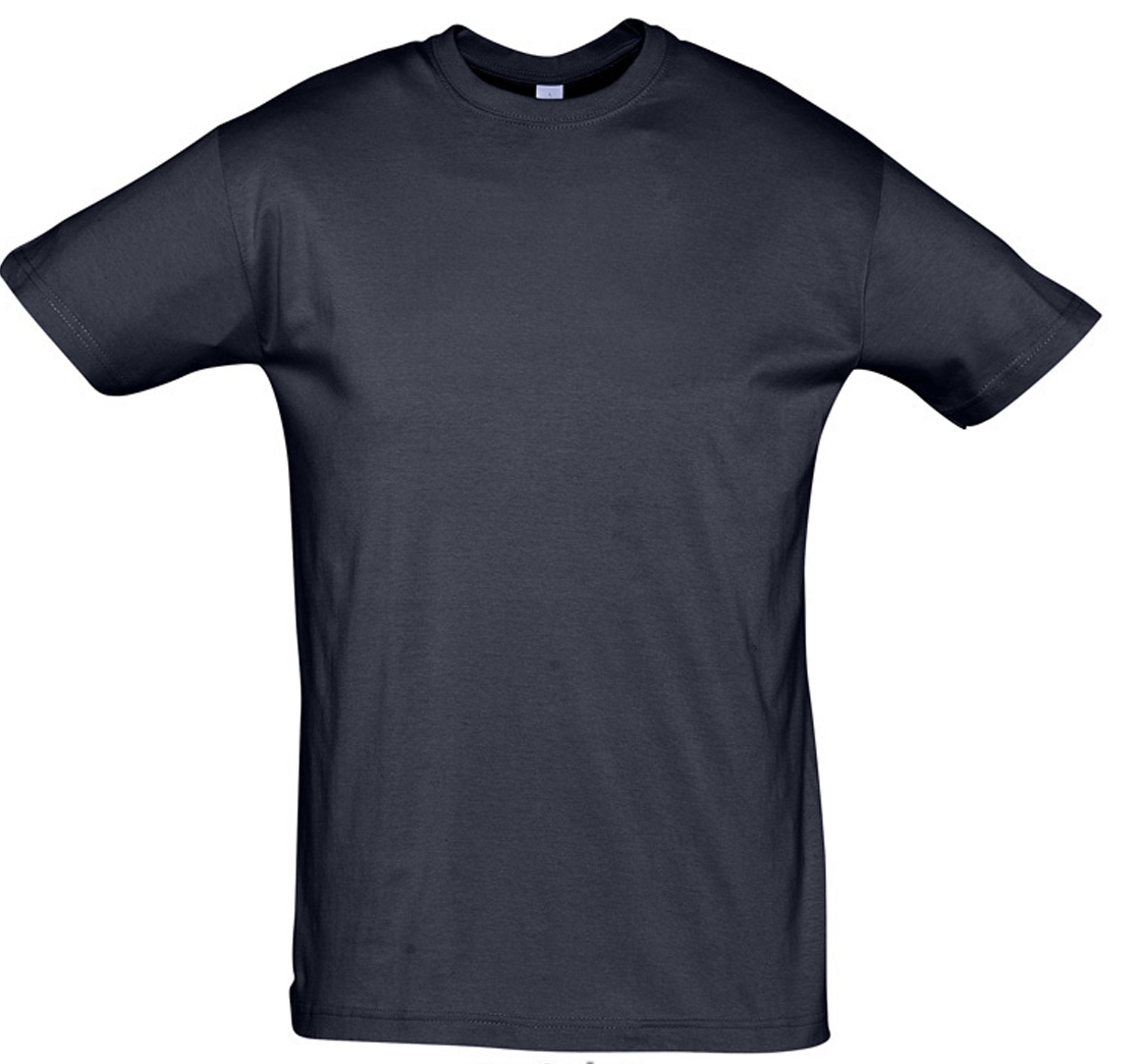 SOL'S Regent T-Shirt SOL'S Regent T-Shirt
