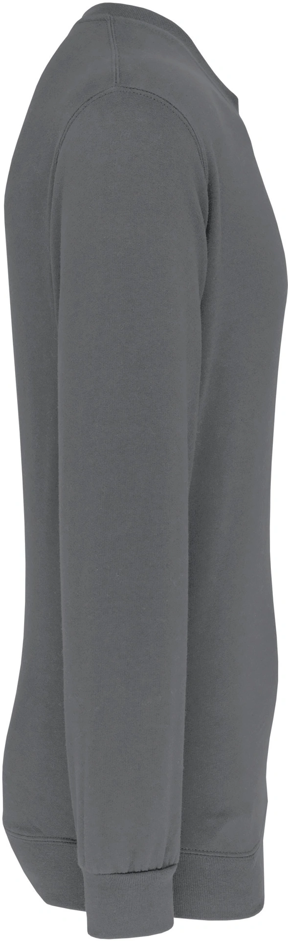 Kariban Sweater