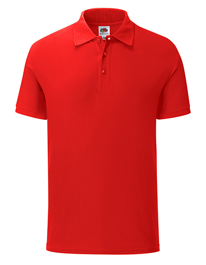 F.O.L. Iconic Polo