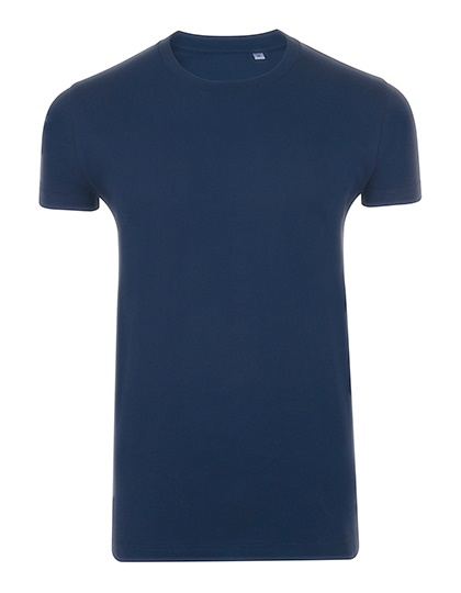 SOL'S Imperial Fit T-Shirt SOL'S Imperial Fit T-Shirt