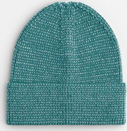 Beechfield Streetlite Reflective Beanie