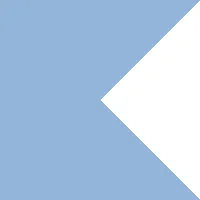 carolina blue/white/carolina blue
