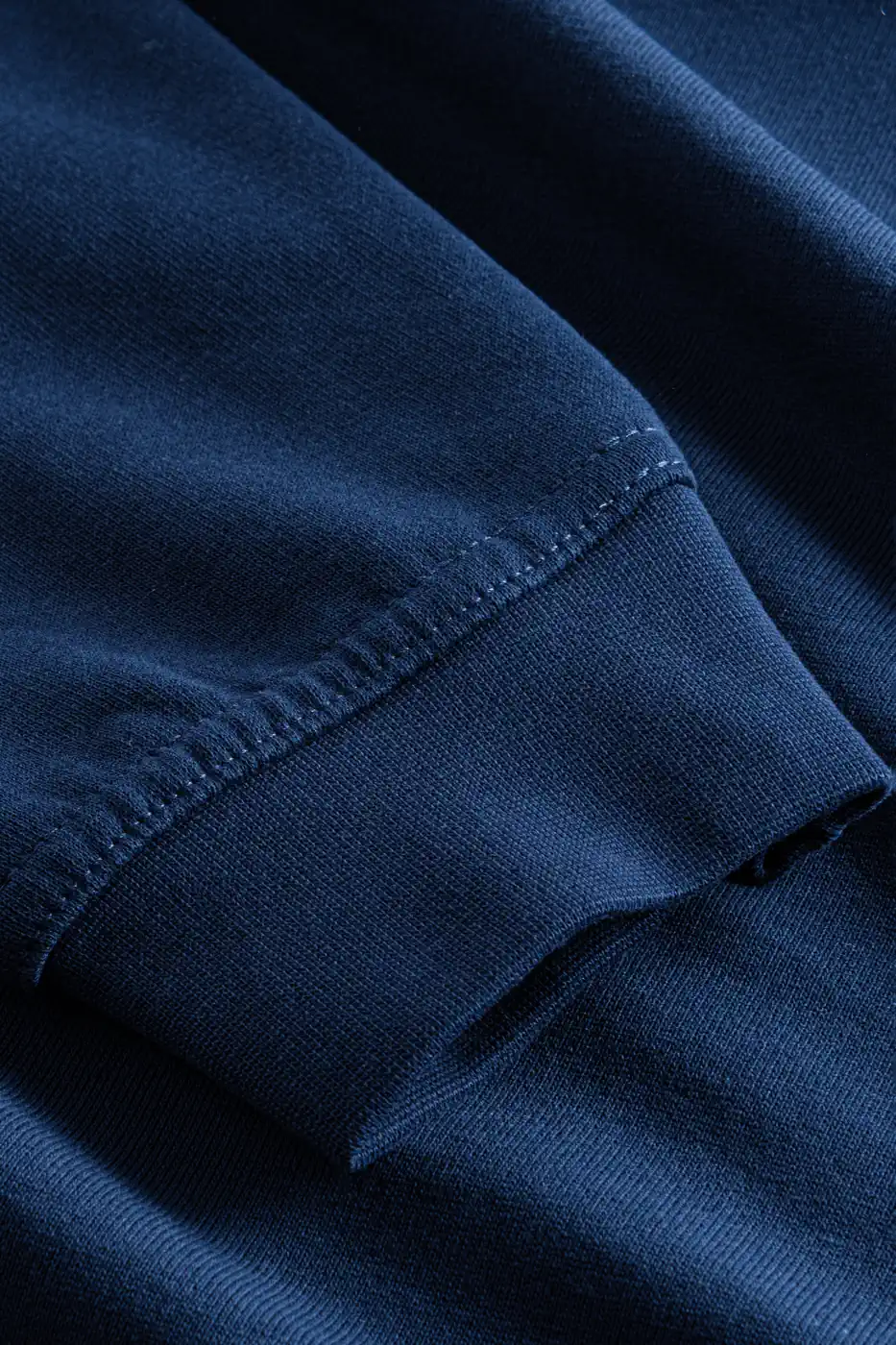 Promodoro Unisex Sweater