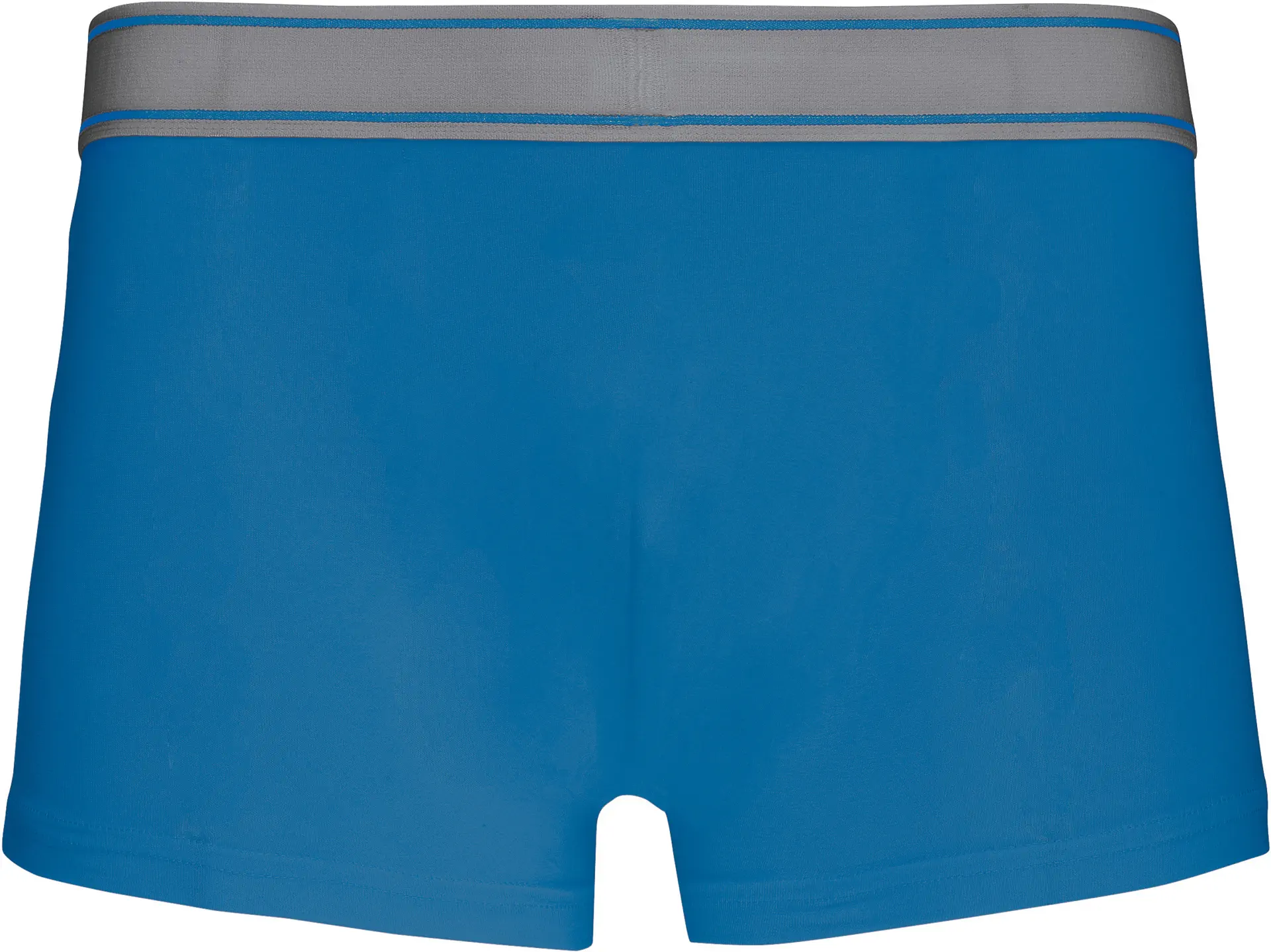 Kariban Herren Boxer Shorts