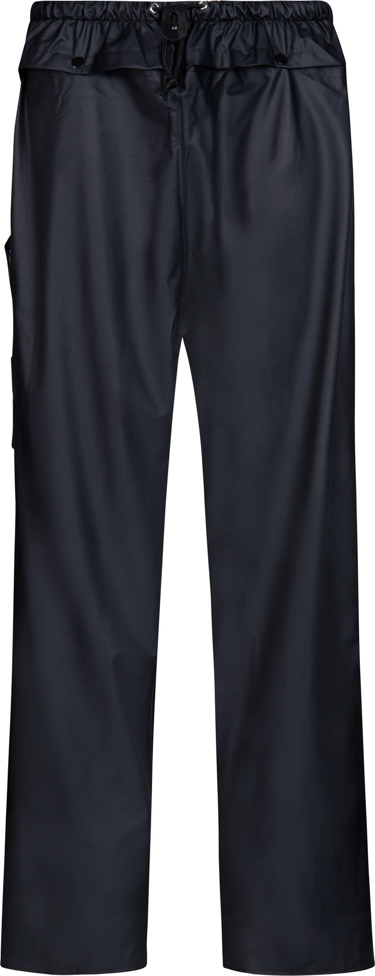 lyngsoe-lr8041-regenhose-navy-front-1 Lyngsøe LR8041 Regenhose