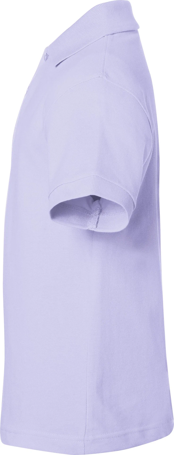 James & Nicholson Classic Polo Junior