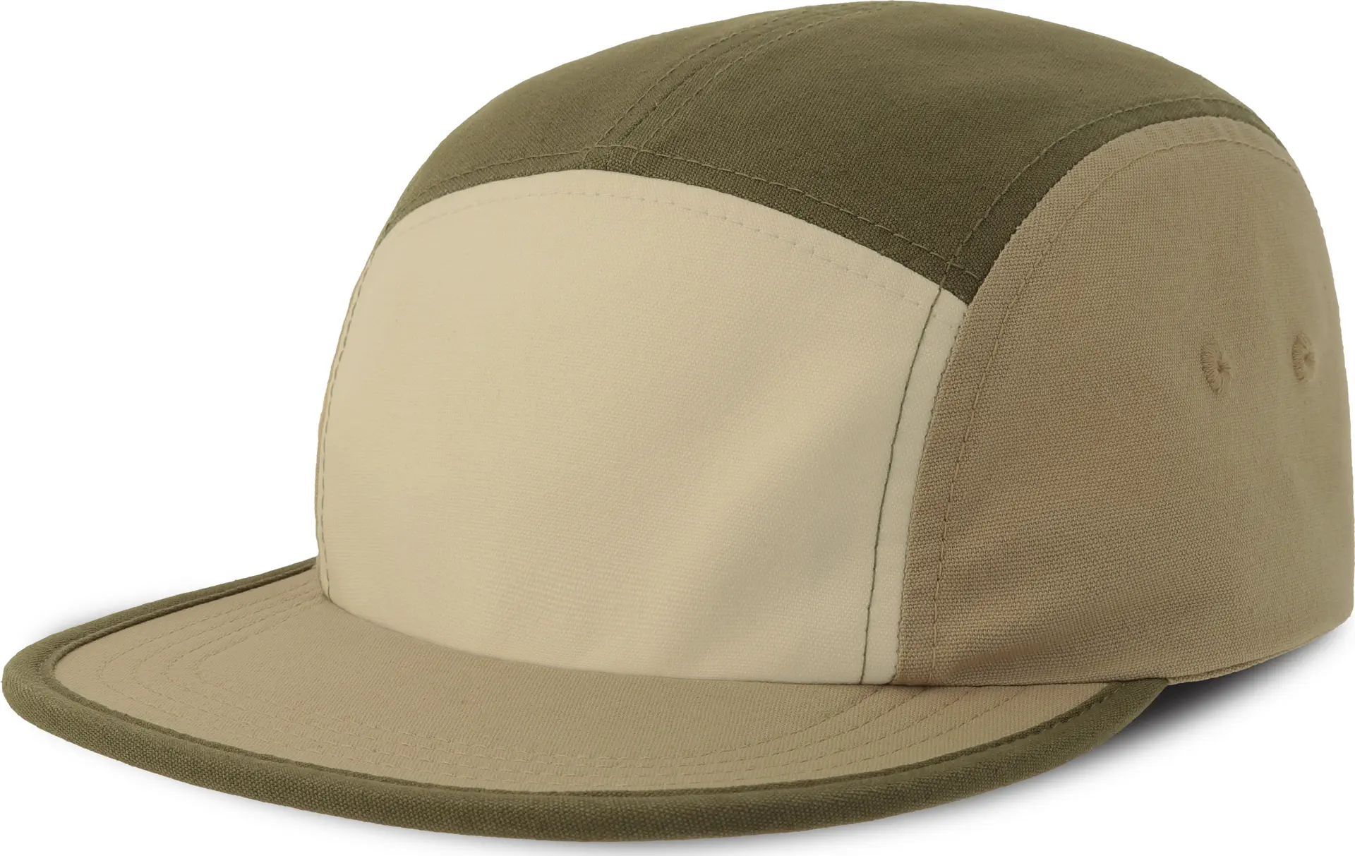 Atlantis Darwin Cap