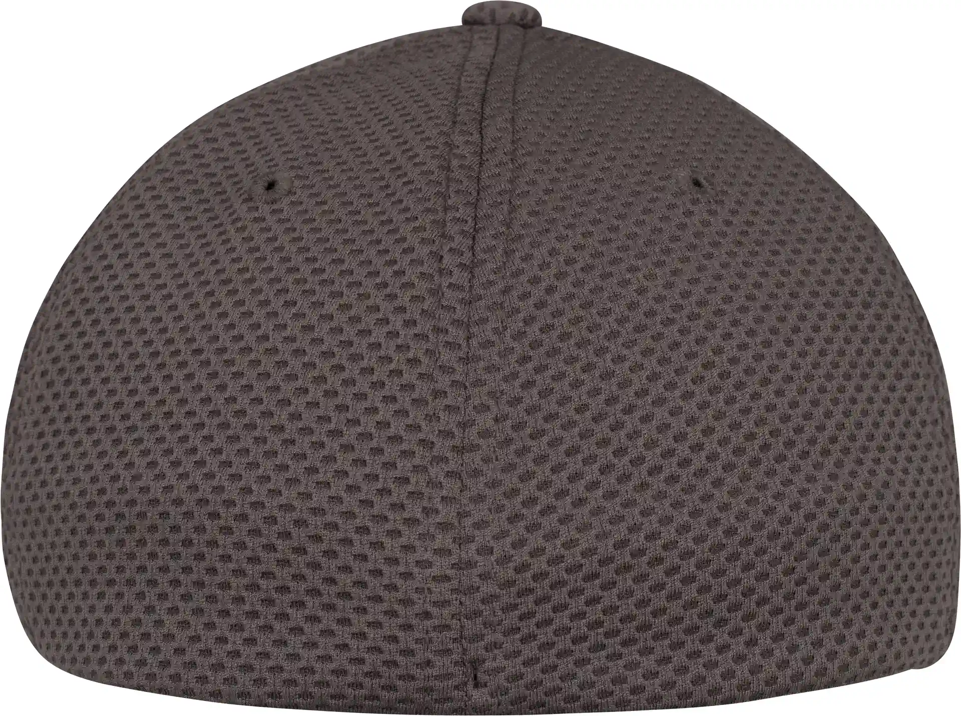 FLEXFIT Flexfit 3D Hexagon Jersey Cap
