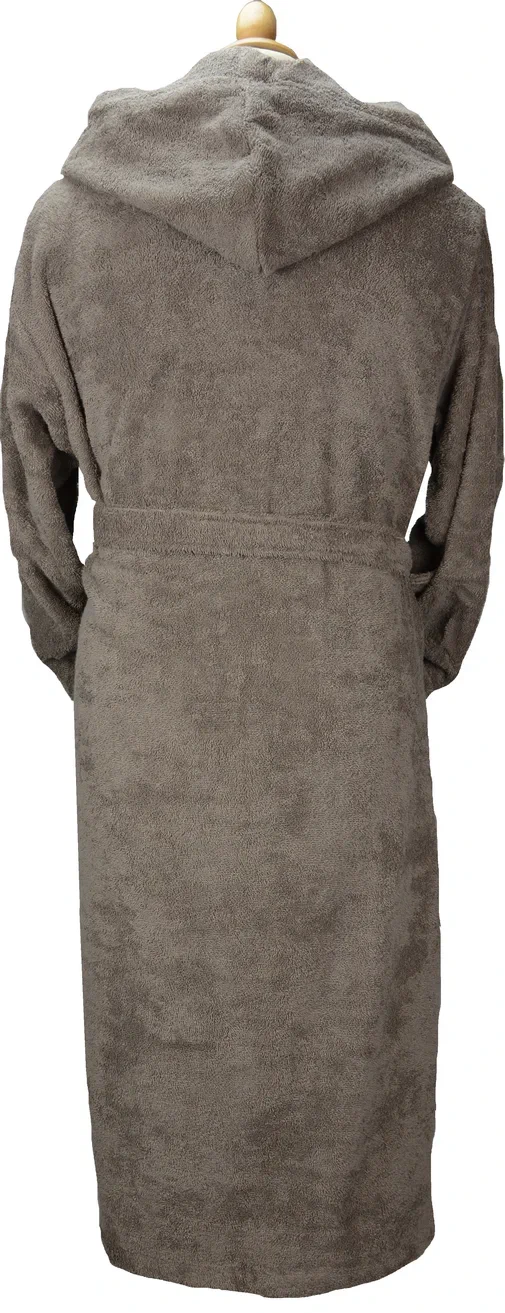 ARTG Robezz® Organic Bathrobe