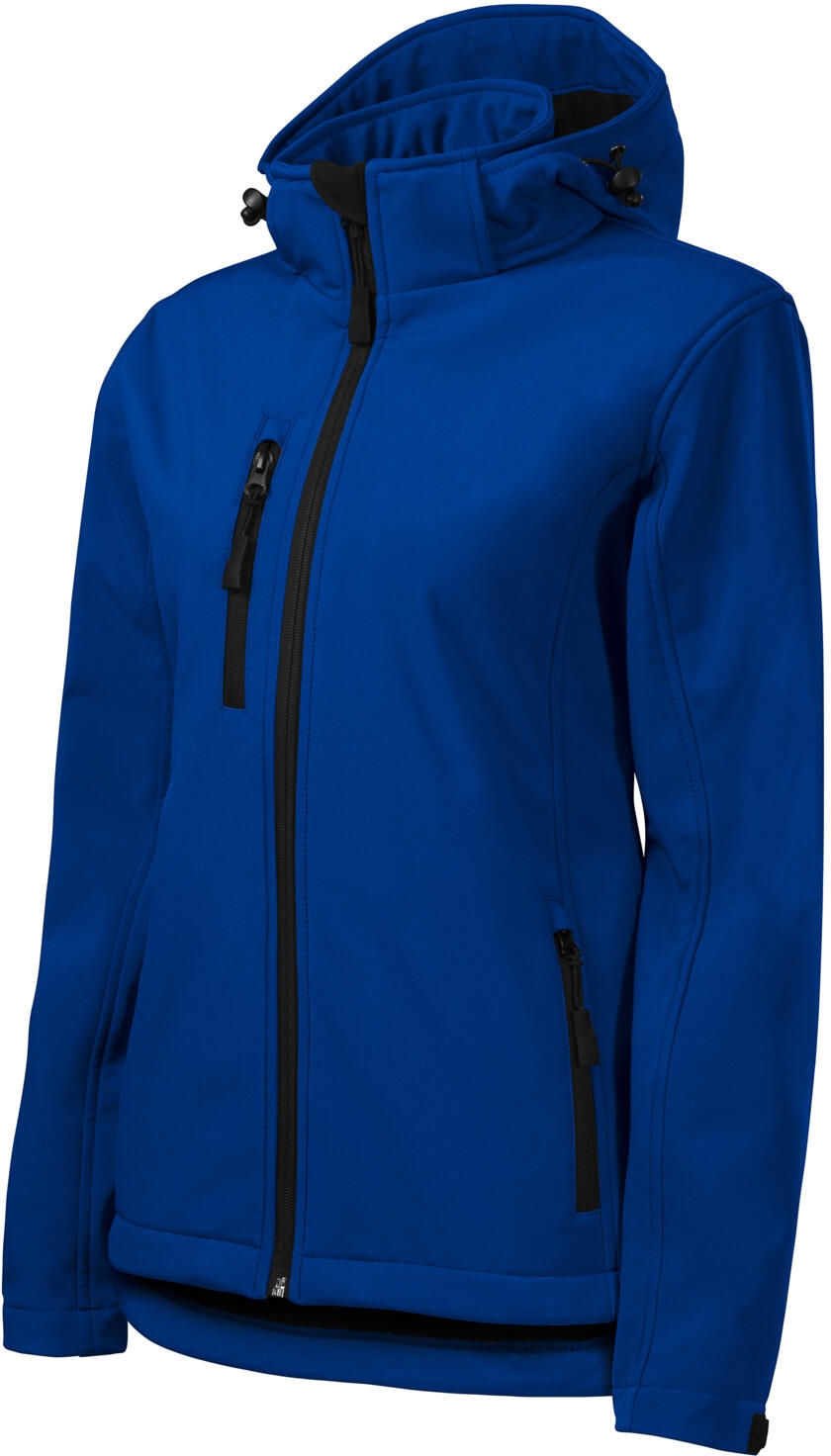 MALFINI Softshelljacke Damen Performance 521