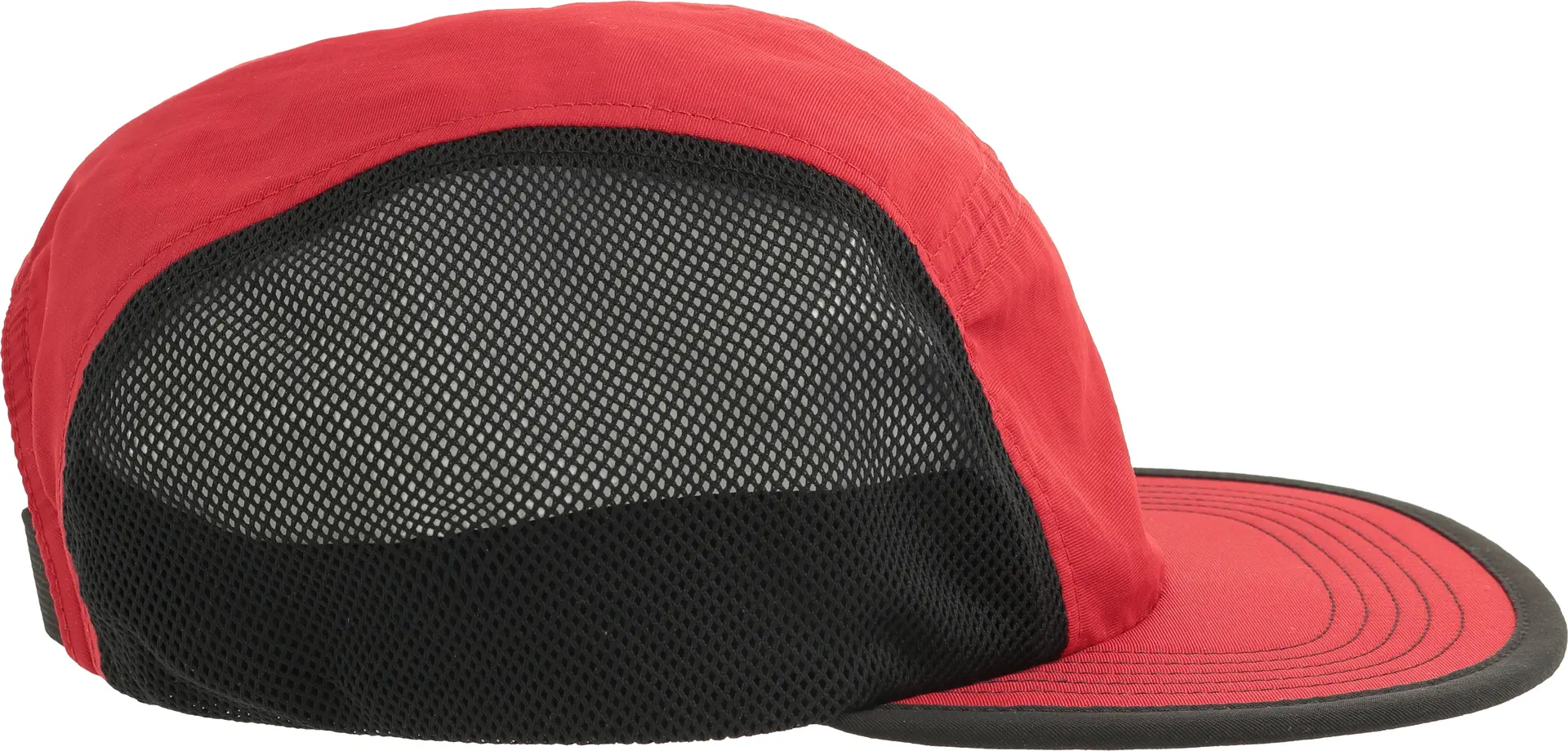 Atlantis Erie Cap