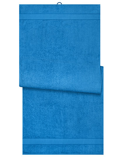 myrtle beach Sauna Sheet myrtle beach Sauna Sheet