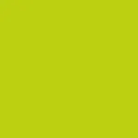 acid lime