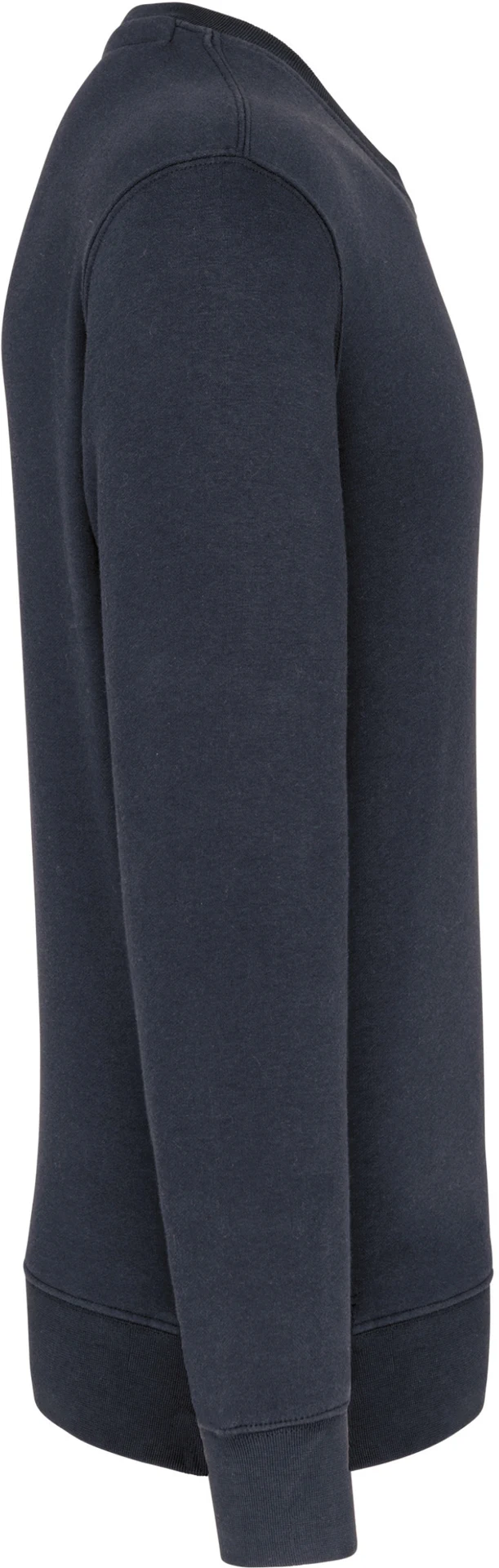 Kariban Workwear Sweater