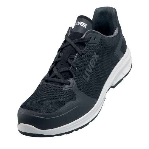 uvex 1 sport Sicherheitsschuh S1 Halbschuh uvex 1 sport Sicherheitsschuh S1 Halbschuh
