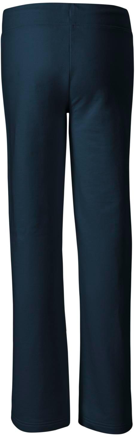 MALFINI Hose Damen Comfort 608